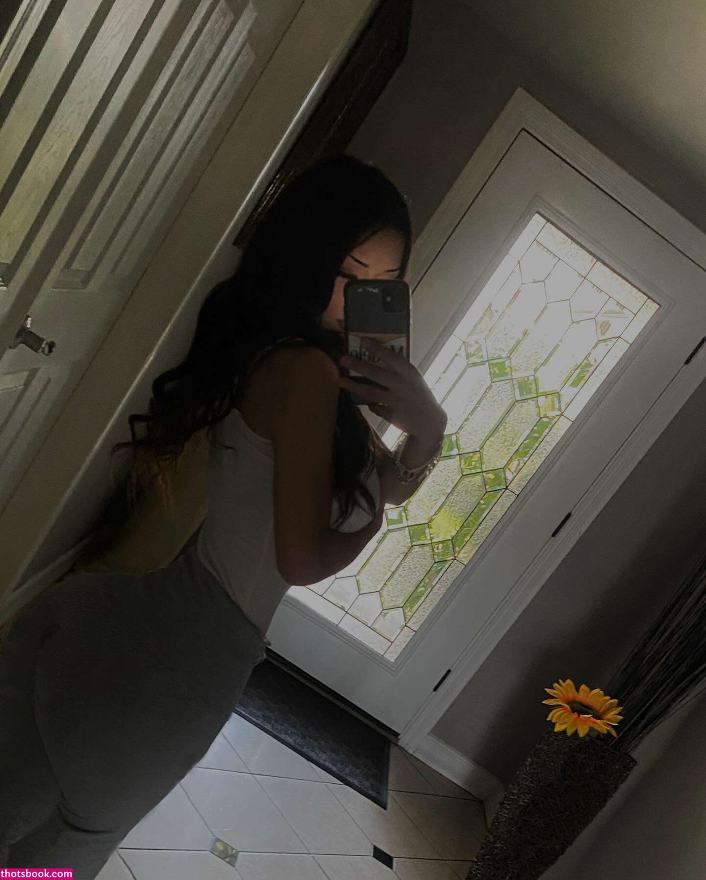 brazzy lesly LESLYYYY555 Nude Leaks OnlyFans Photos #5 1863999