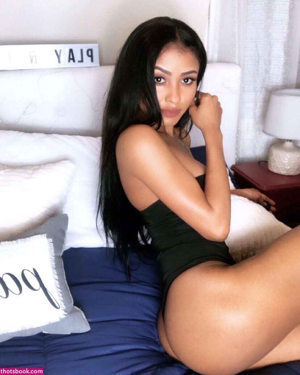 iamsassyy sassy classy badassyy Nude Leaks OnlyFans Photos #4 1864587