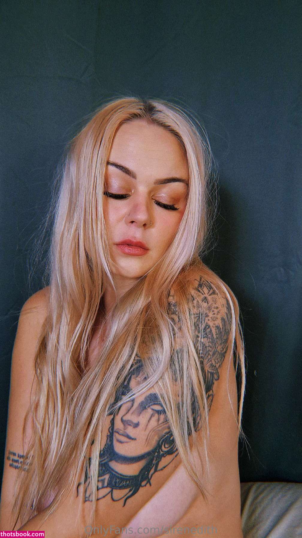 ireneidanvalo irene idanvalo angryfinnishgirl Nude Leaks OnlyFans Photos #1 1864689