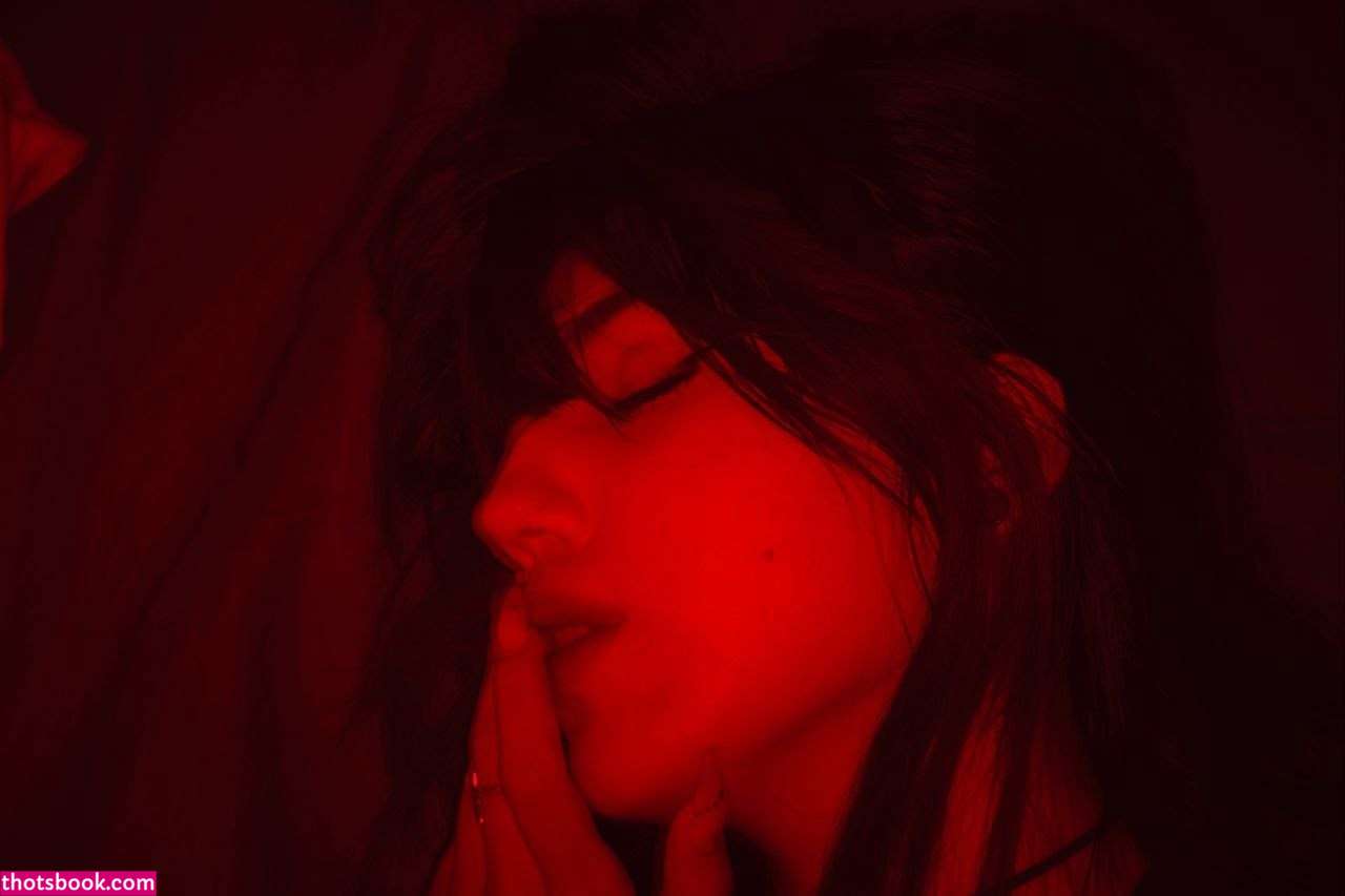 Abisicari Nude Leaks OnlyFans Photos #4 1887915