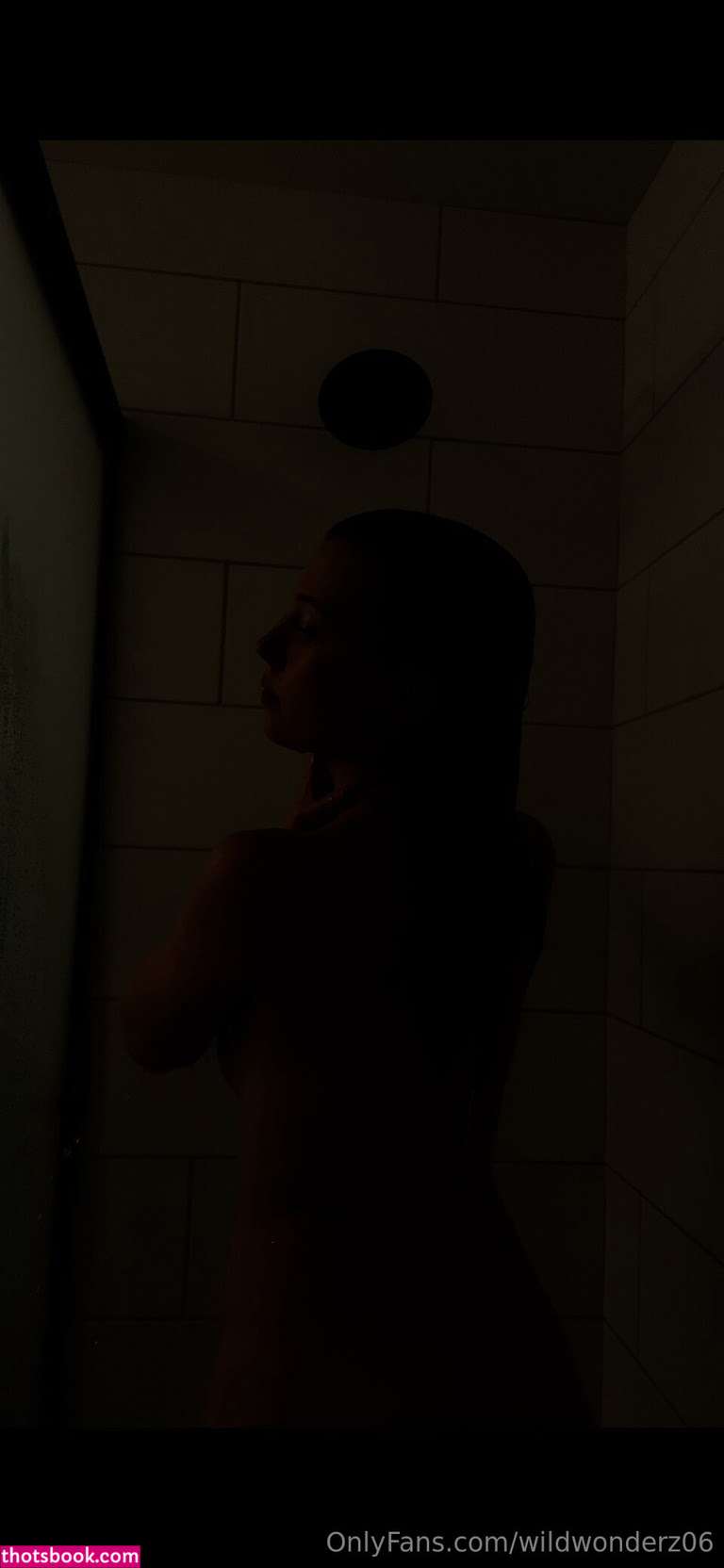 Akkin Vortep Nude Leaks OnlyFans Photos #2 1887931