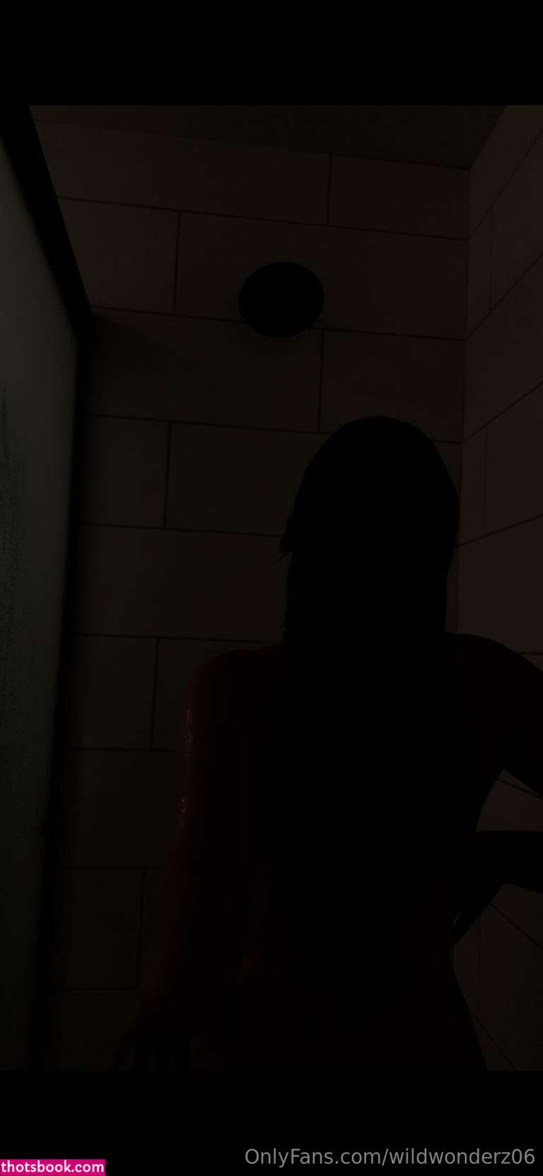 Akkin Vortep Nude Leaks OnlyFans Photos #2 1887933