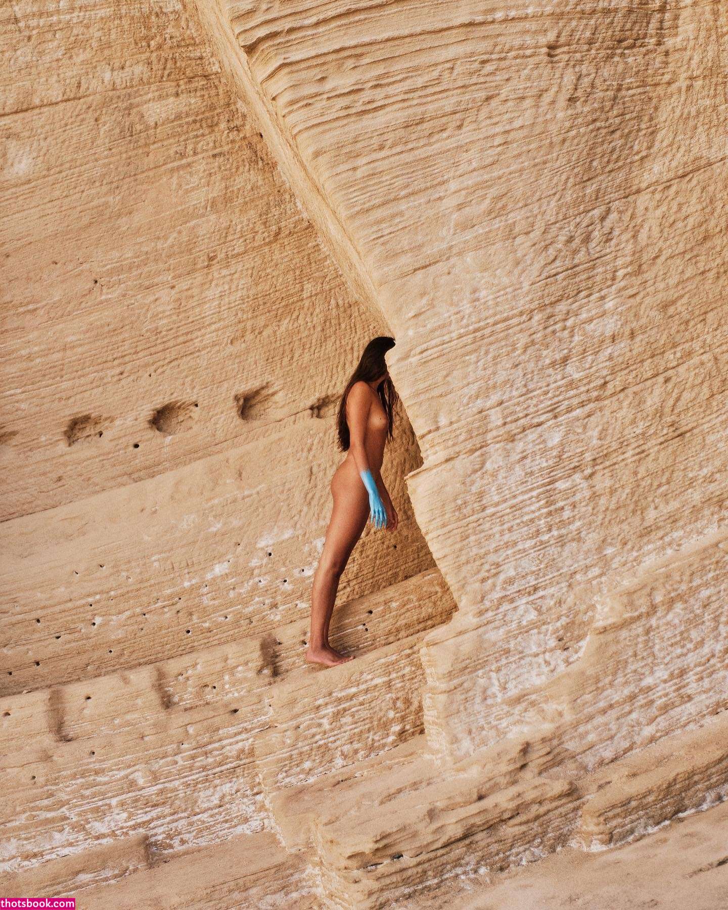 Amy Lily amylilys Nude Leaks OnlyFans Photos #2 1887962