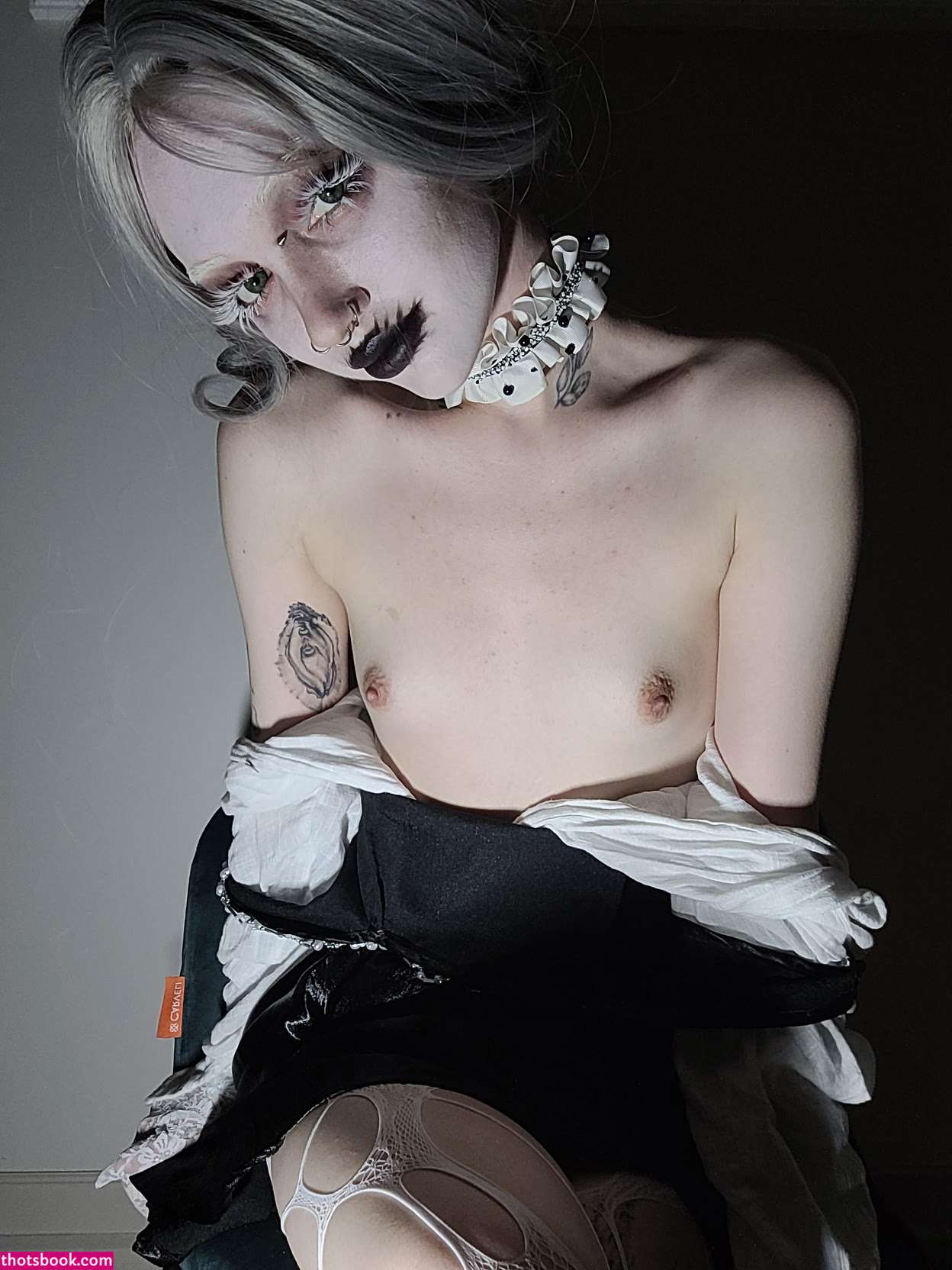 anoravipi Nude Leaks OnlyFans Photos #4 1888113