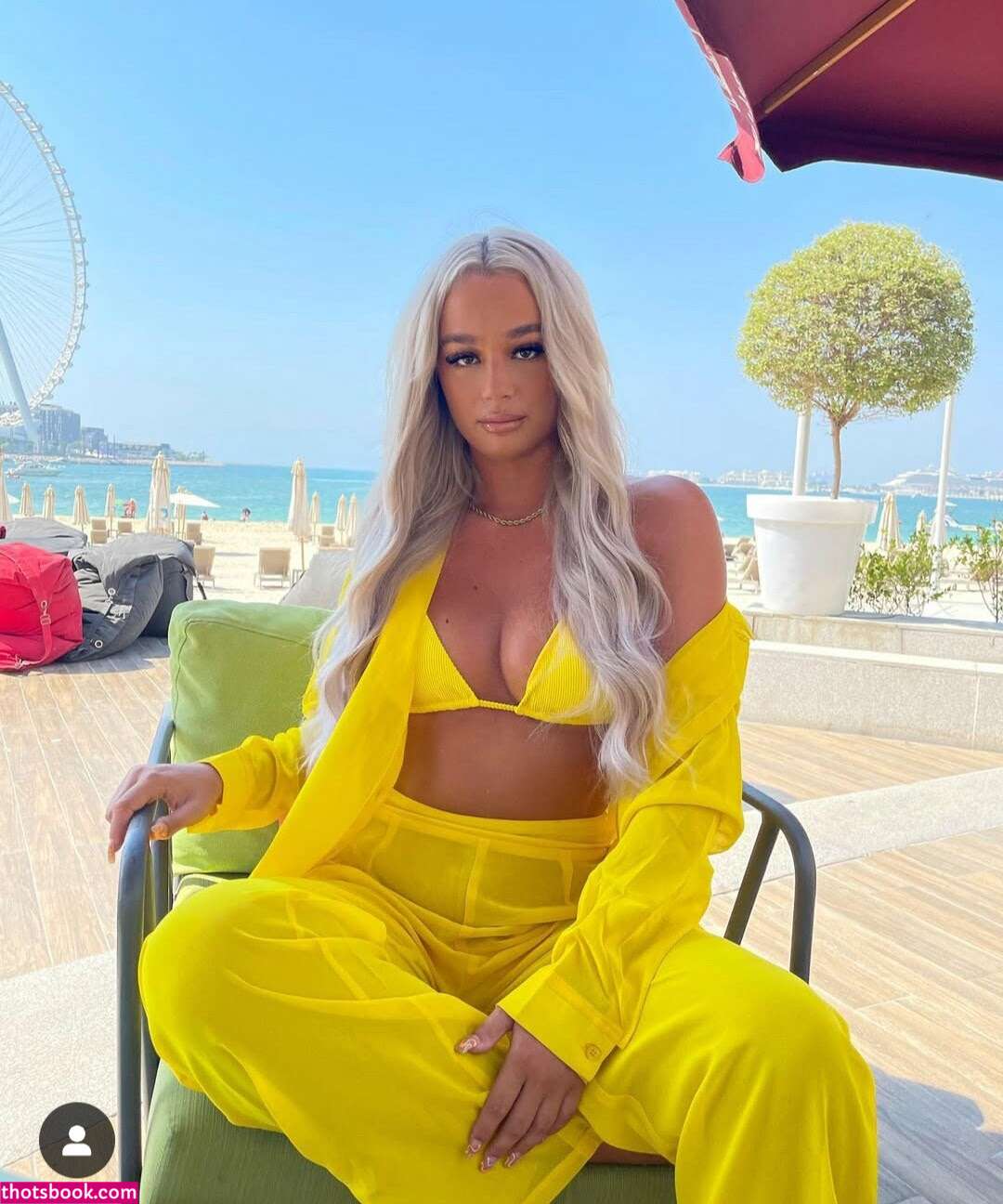 Channon Mooney channonmooney Nude Leaks OnlyFans Photos #1 1888206