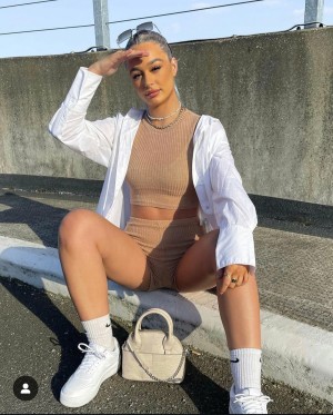 Channon Mooney channonmooney Nude Leaks OnlyFans Photos #1