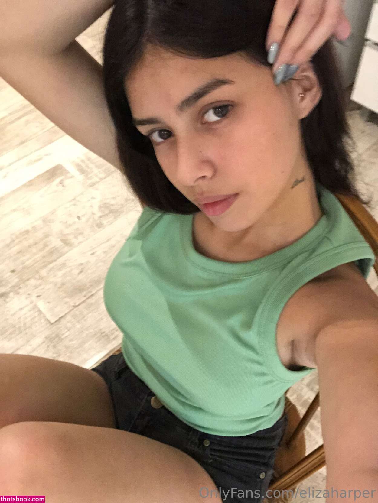 elizavoss elizaharper Nude Leaks OnlyFans Photos #2 1888420