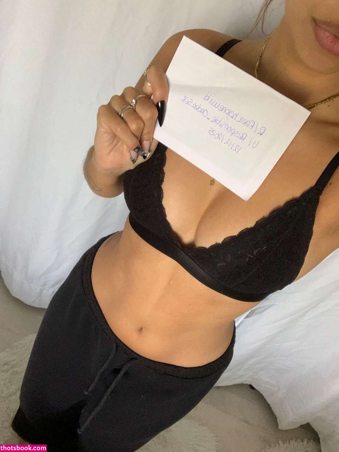 Emiliemr emilie06000 Nude Leaks OnlyFans Photos #1 1888461