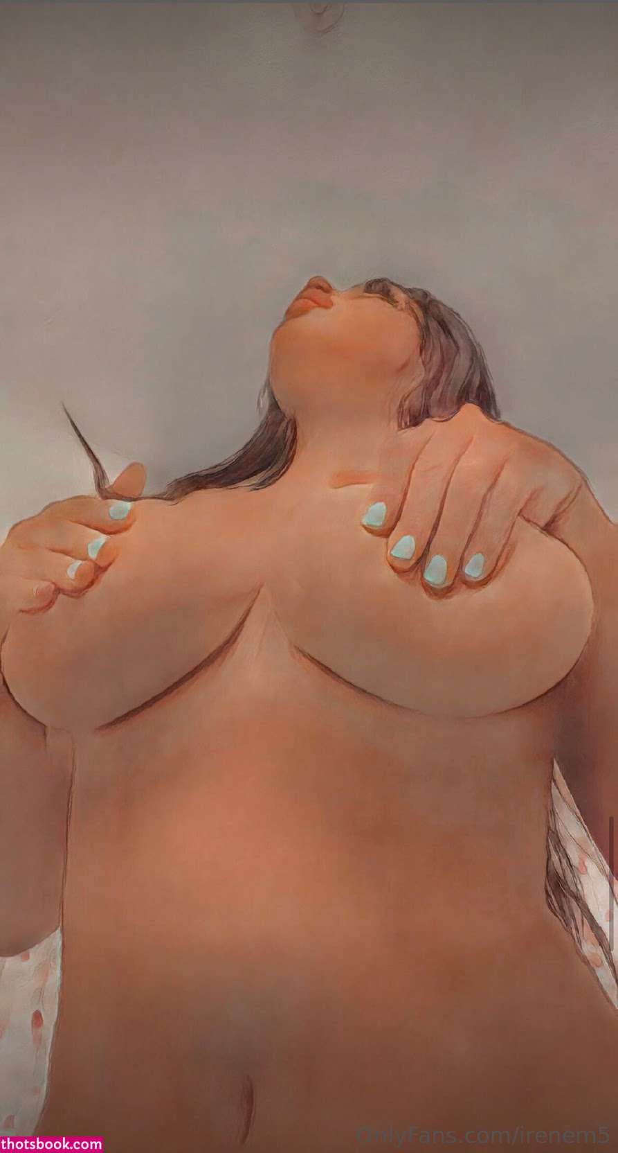 irenem5 Nude Leaks OnlyFans Photos #3 1888595