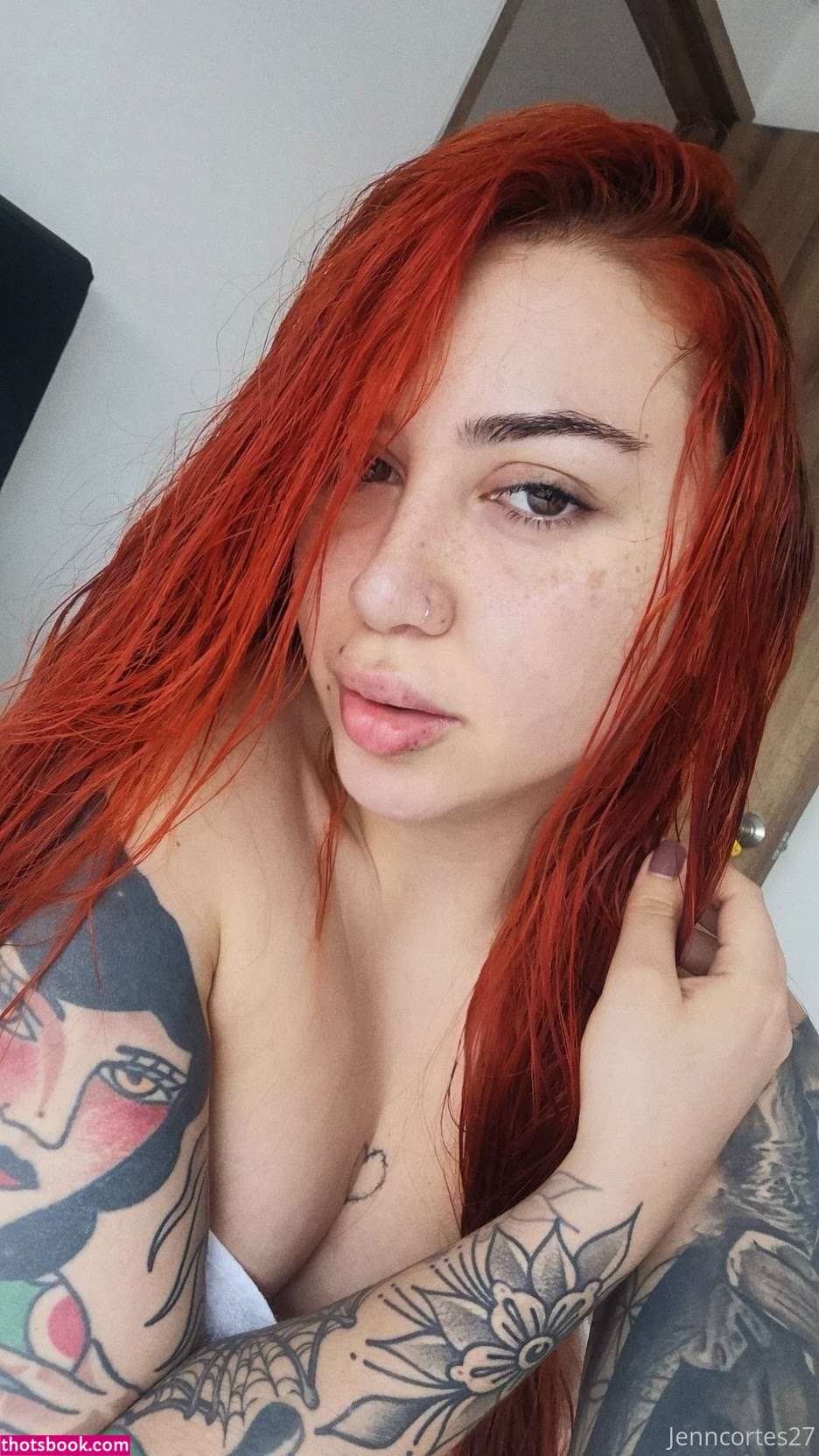 jenncortes27 Nude Leaks OnlyFans Photos #1 1888685