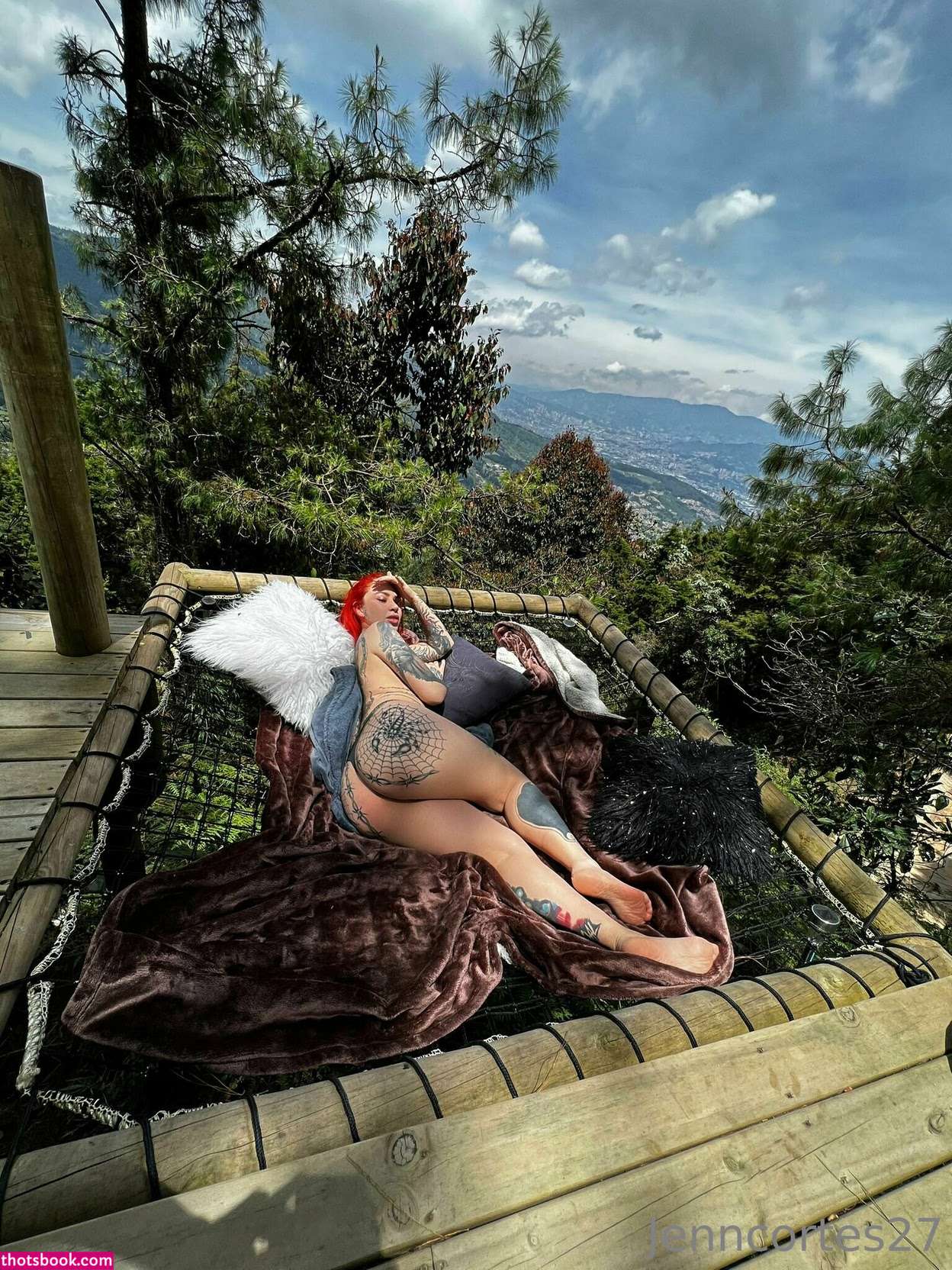 jenncortes27 Nude Leaks OnlyFans Photos #2 1888690