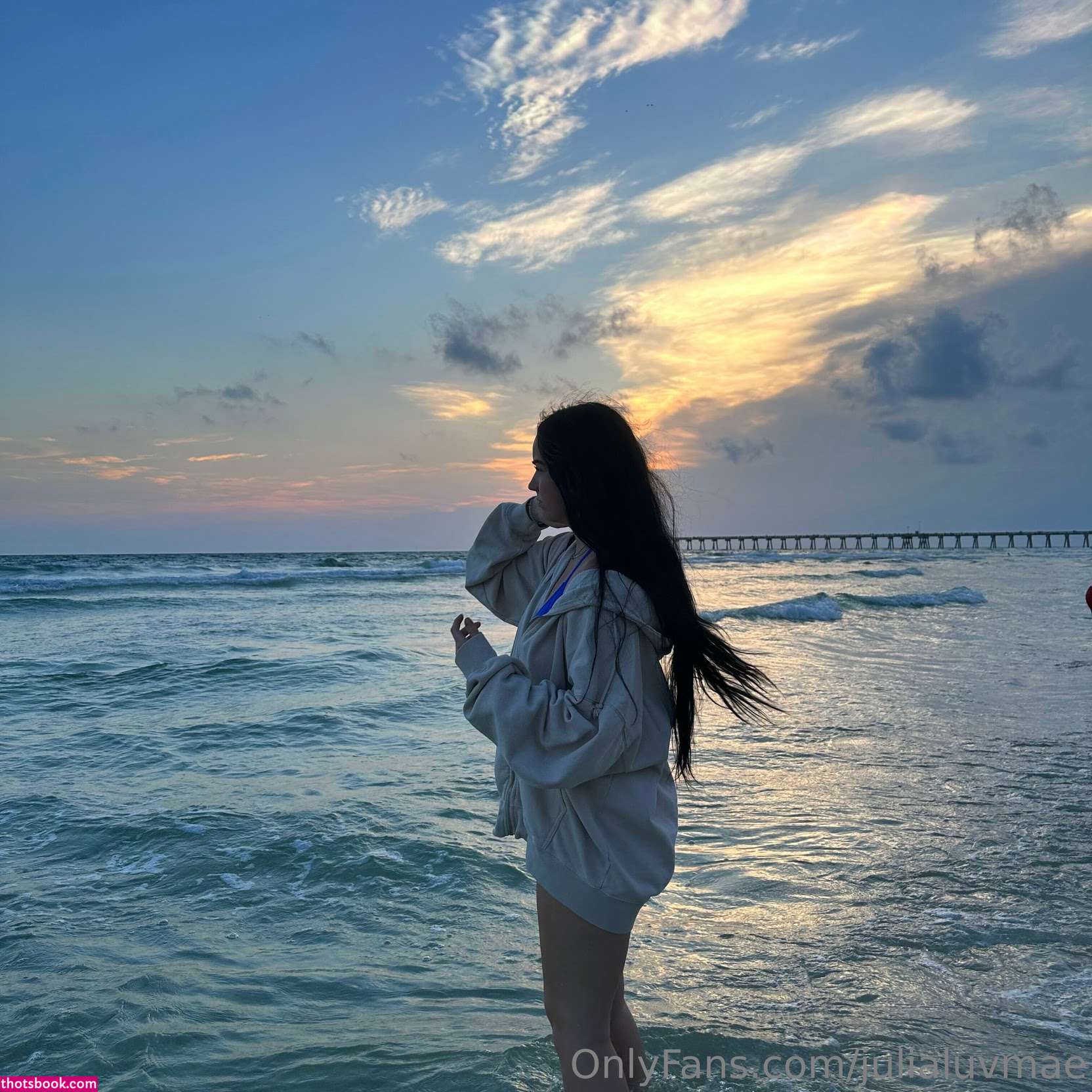 Julialuvmae juliamae444 Nude Leaks OnlyFans Photos #2 1888760