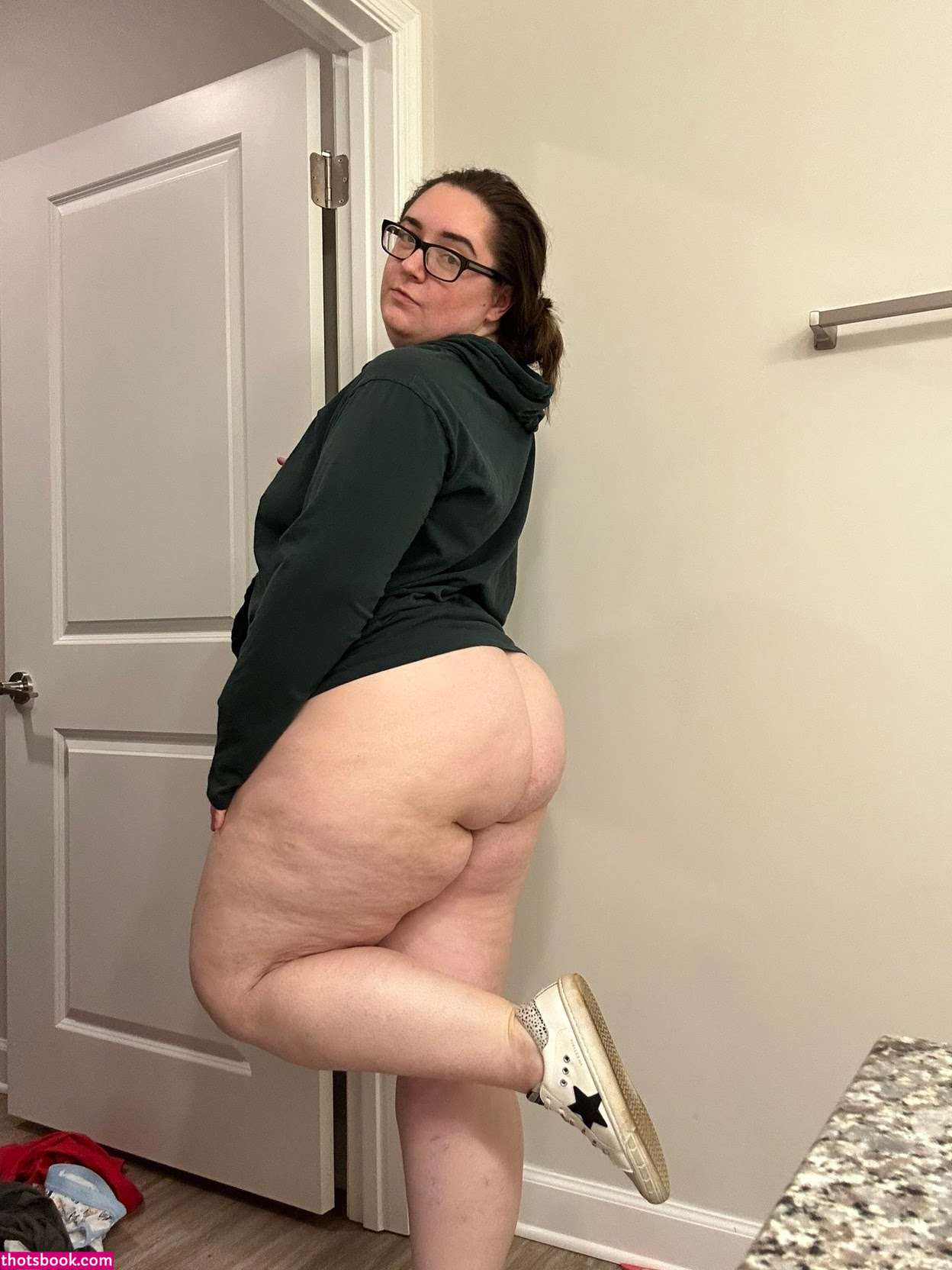 Makayla Montemayor pattycakesxx888 pattycakes888xx Nude Leaks OnlyFans Photos #1 1889087