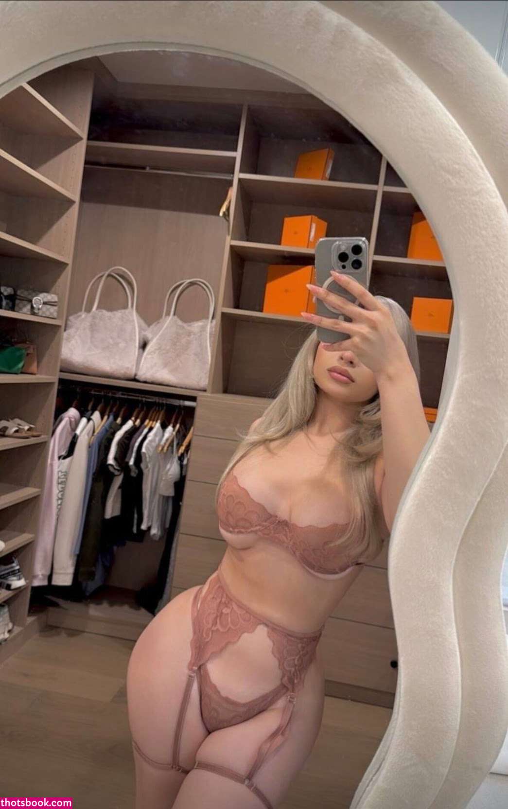 missnatalielopez Nude Leaks OnlyFans Photos #4 1889257