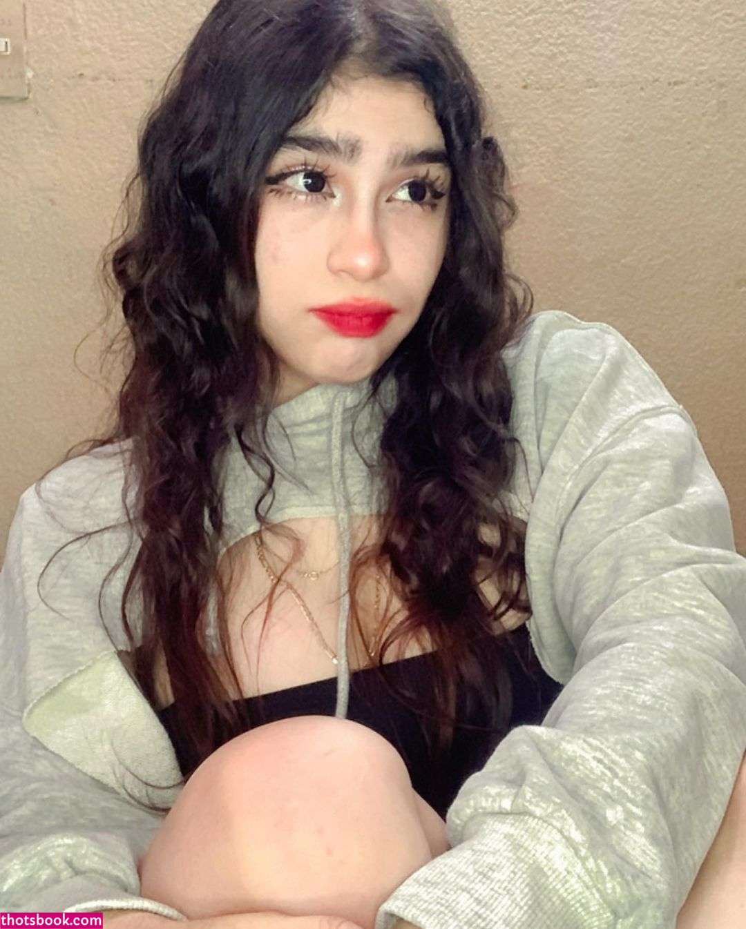 Paualilikiwi Paulet aliris Alirispaulet Alilikiwi Nude Leaks OnlyFans Photos #1 1889347