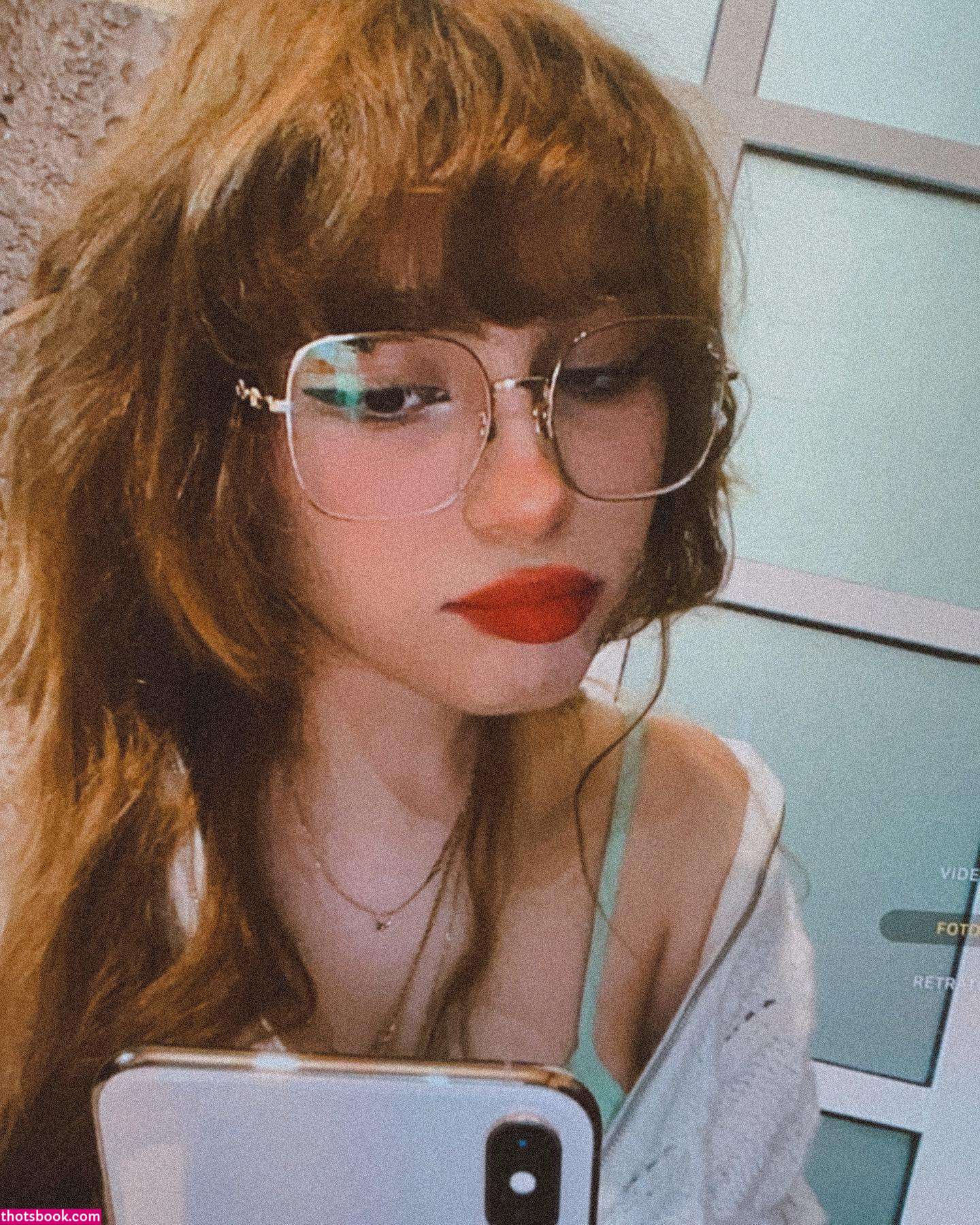 Paualilikiwi Paulet aliris Alirispaulet Alilikiwi Nude Leaks OnlyFans Photos #2 1889352