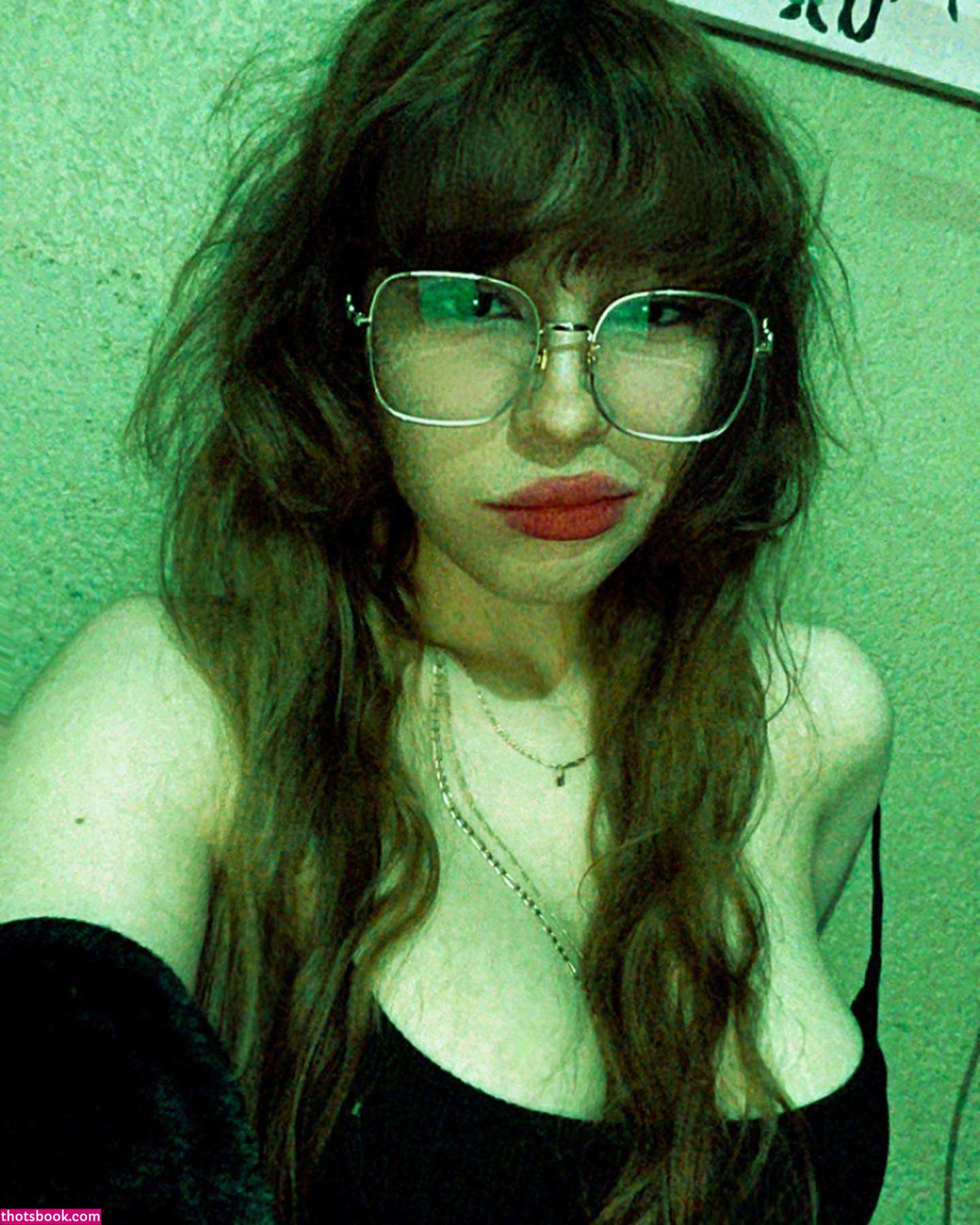 Paualilikiwi Paulet aliris Alirispaulet Alilikiwi Nude Leaks OnlyFans Photos #3 1889356