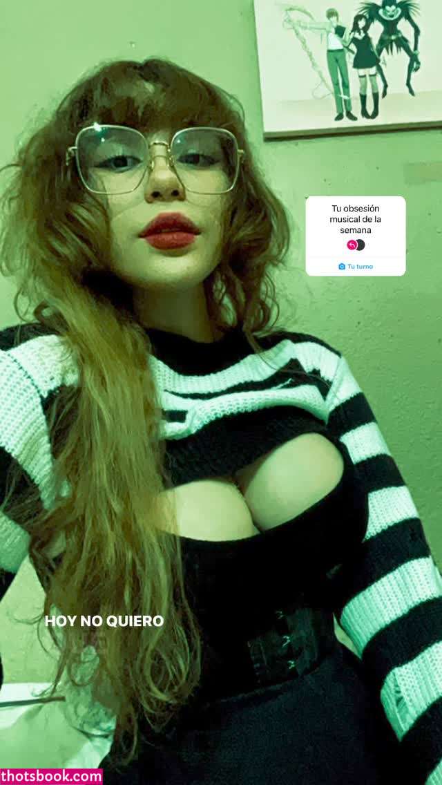 Paualilikiwi Paulet aliris Alirispaulet Alilikiwi Nude Leaks OnlyFans Photos #3 1889357