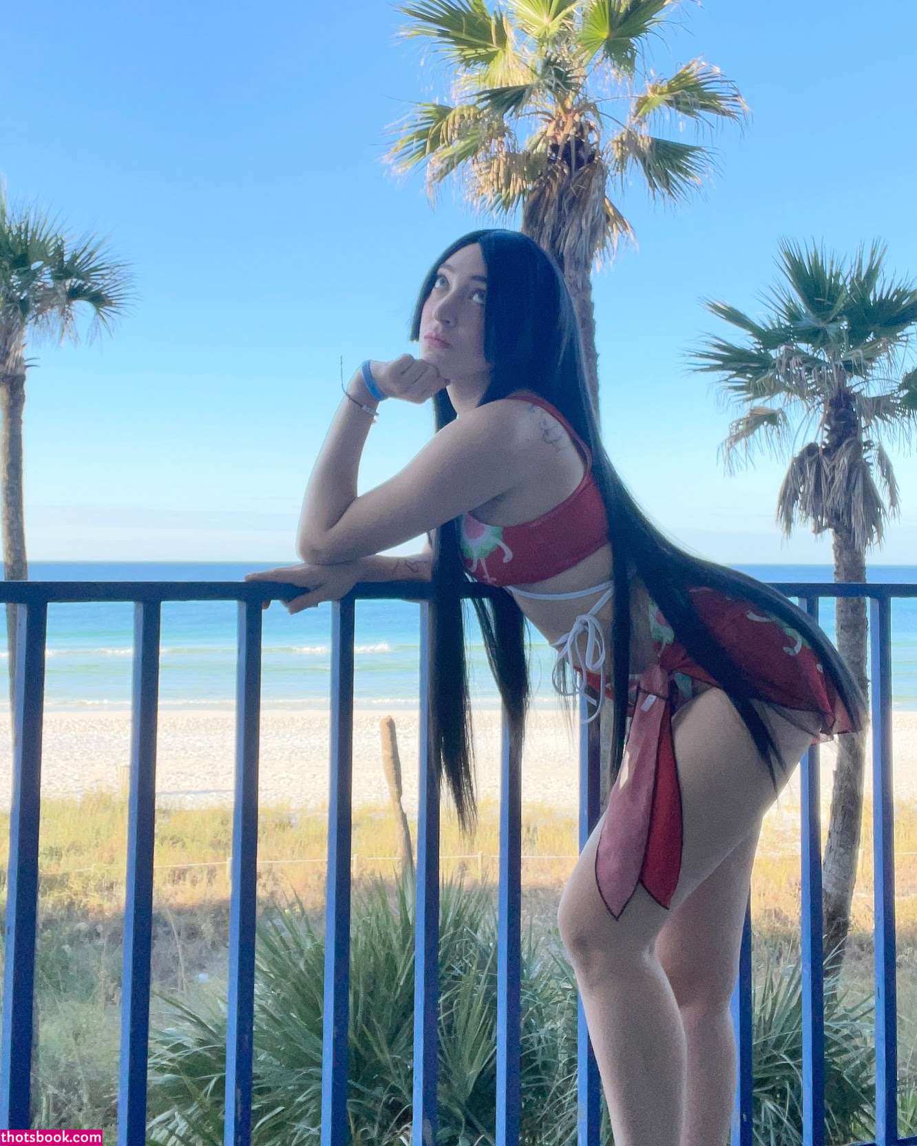 qweeneevee Nude Leaks OnlyFans Photos #1 1889453