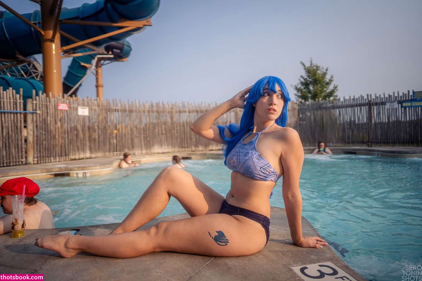 qweeneevee Nude Leaks OnlyFans Photos #4 1889474