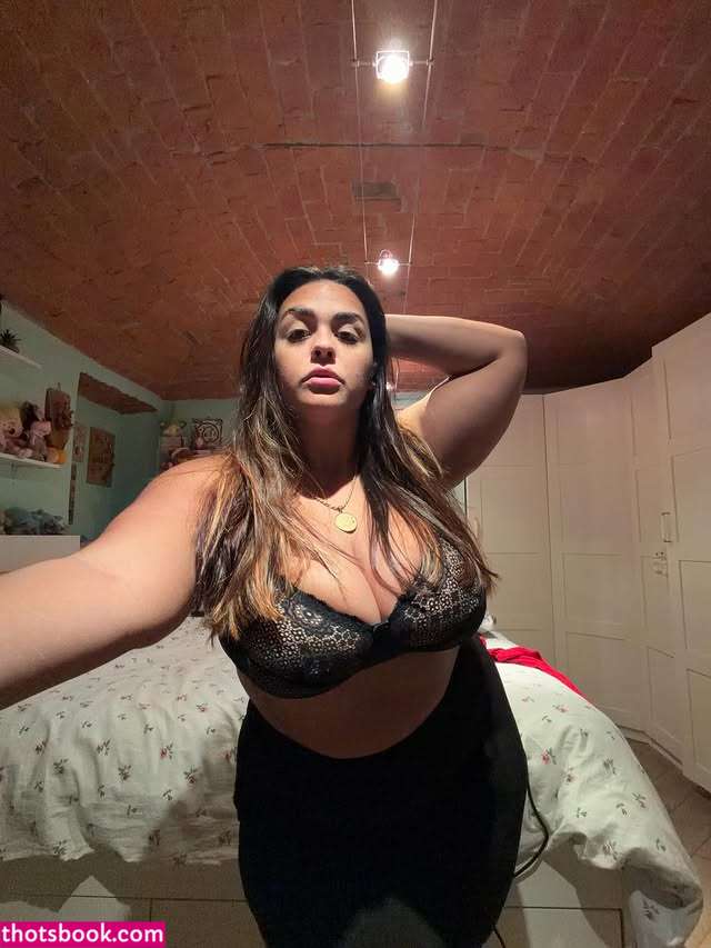 Sharon Casella sh4r0n01 Nude Leaks OnlyFans Photos #4 1889585