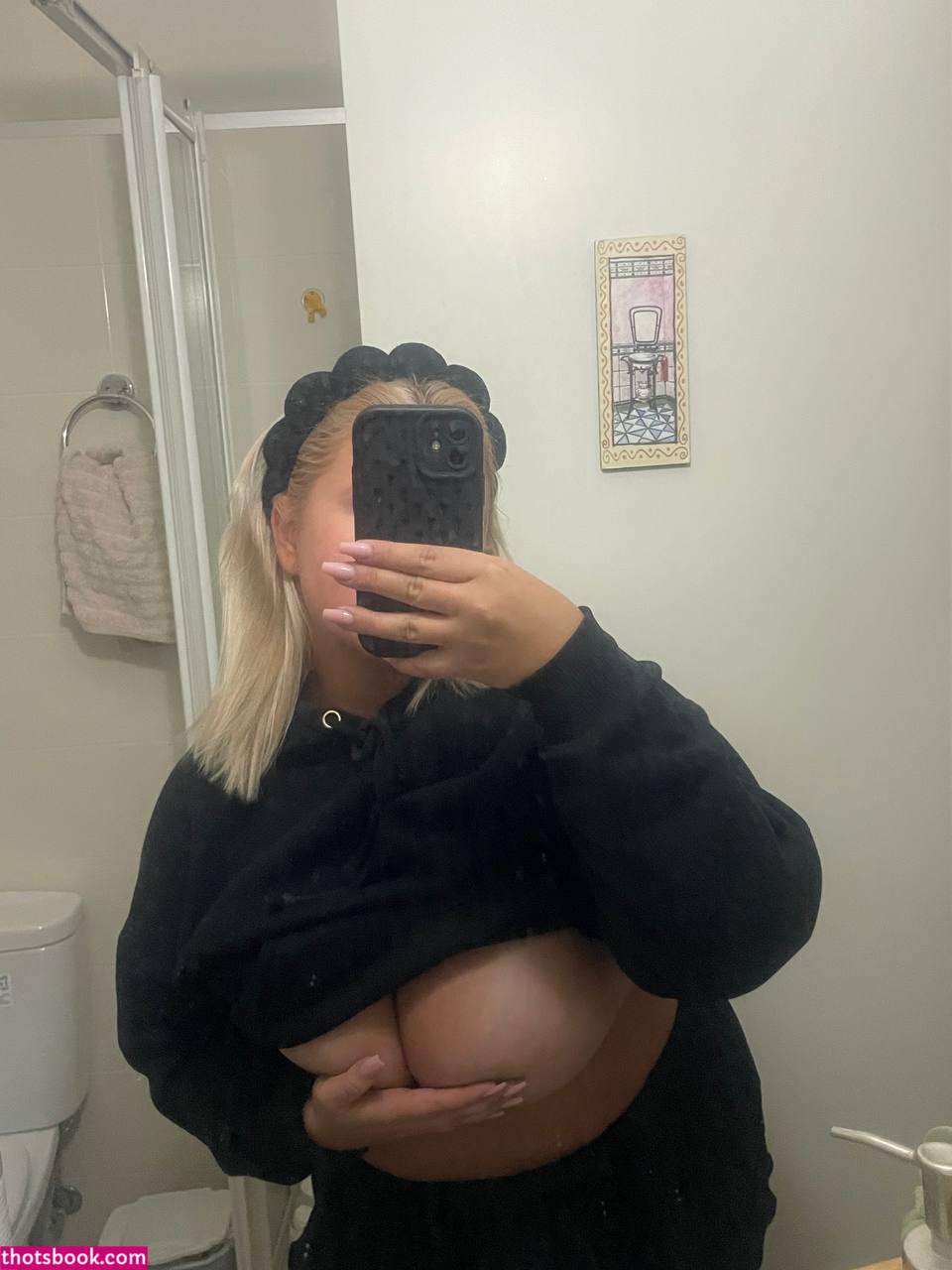 smillabloom Nude Leaks OnlyFans Photos #4 1889618