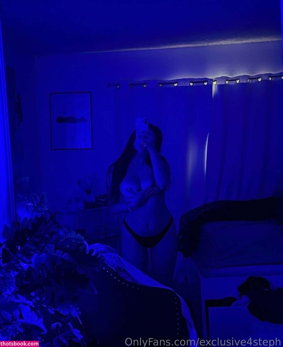 thatsyoursteph Nude Leaks OnlyFans Photos #1 1889817