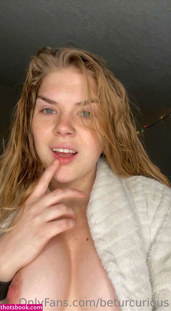 The salty blonde Nude Leaks OnlyFans Photos #1 1889840