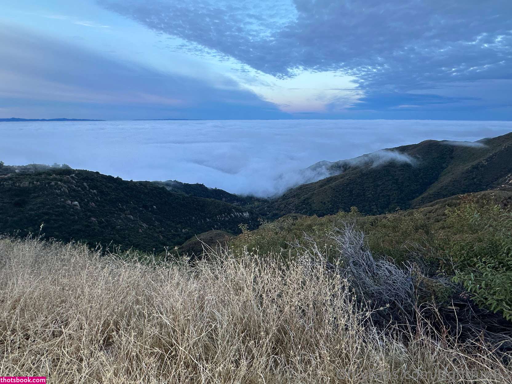 tightfun83 Nude Leaks OnlyFans Photos #2 1889889