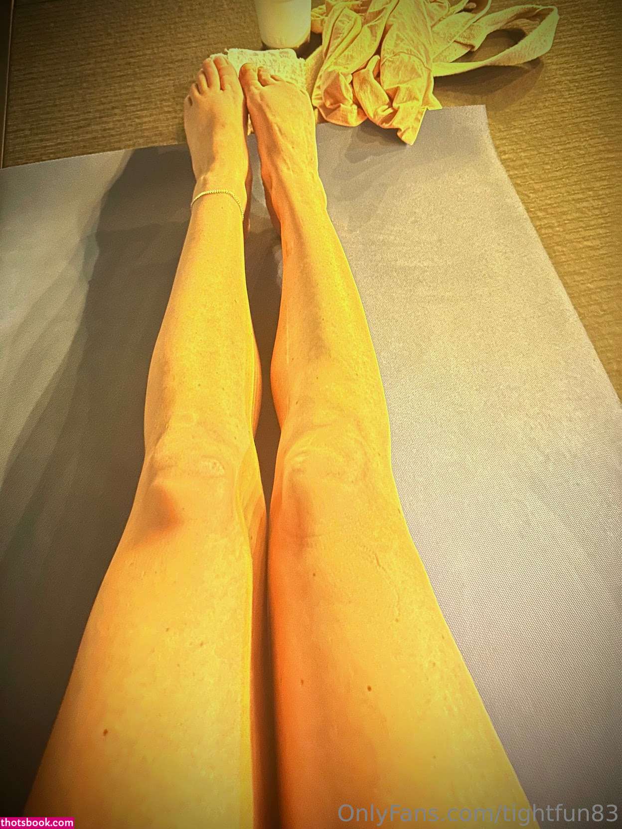 tightfun83 Nude Leaks OnlyFans Photos #4 1889902