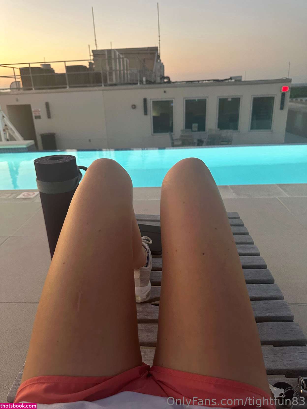 tightfun83 Nude Leaks OnlyFans Photos #4 1889906