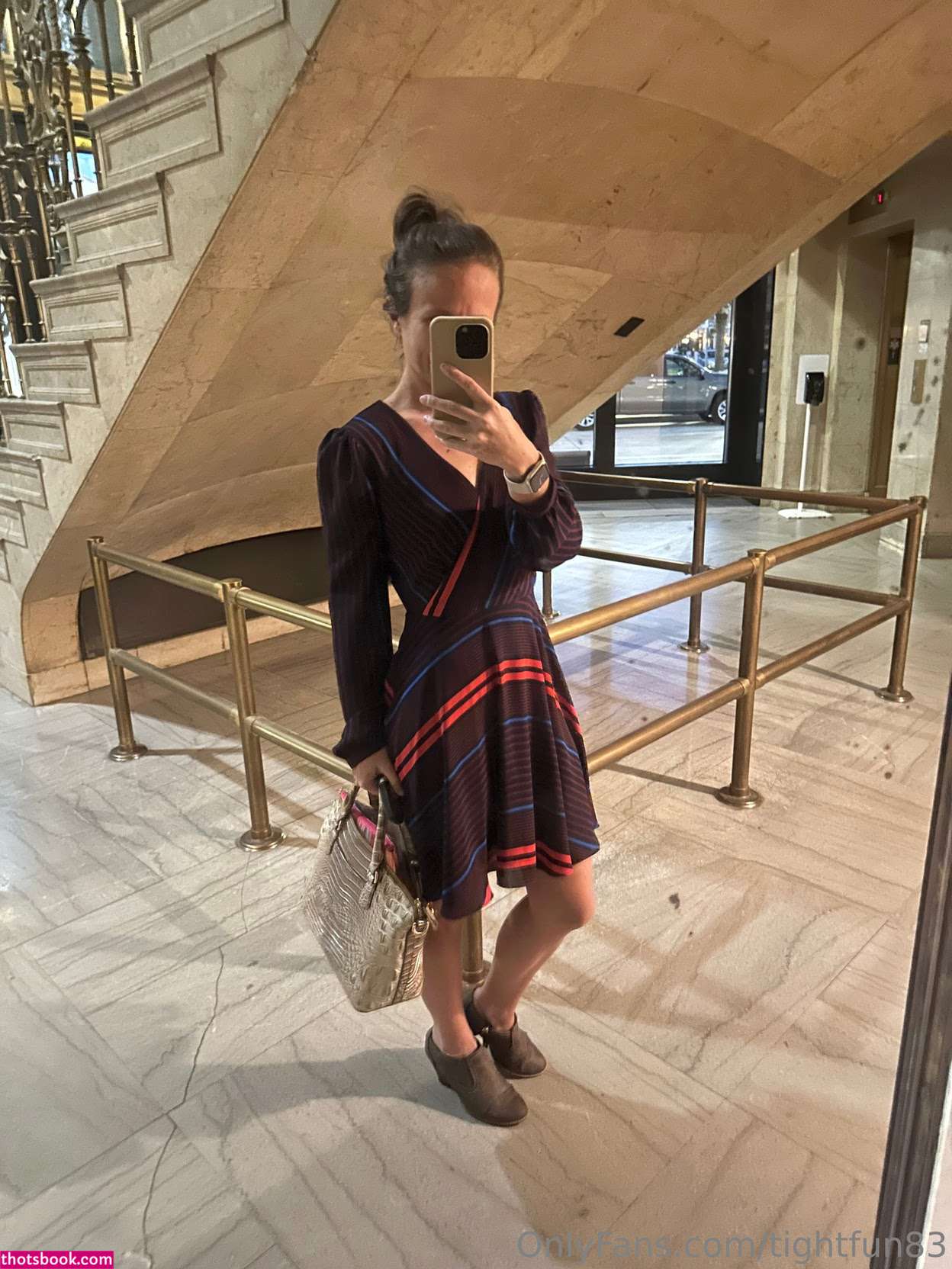 tightfun83 Nude Leaks OnlyFans Photos #4 1889908