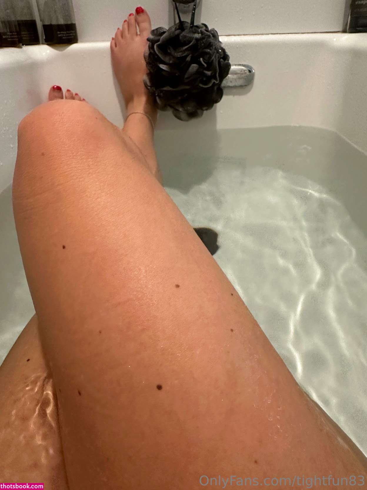 tightfun83 Nude Leaks OnlyFans Photos #4 1889912