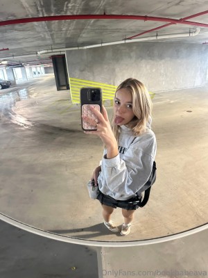 tinabellee booktokava bookbabeava Nude Leaks OnlyFans Photos #2