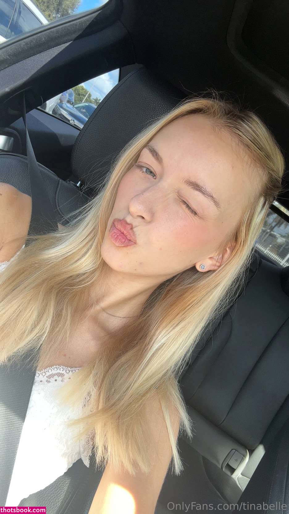 tinabellee booktokava bookbabeava Nude Leaks OnlyFans Photos #3 1889975