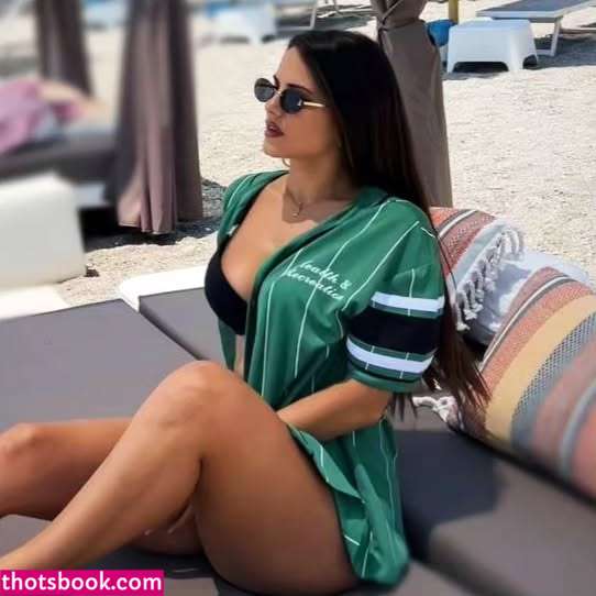 Vanessa Gemmellaro ReVanylla Vanylla Nude Leaks OnlyFans Photos #1 1890000