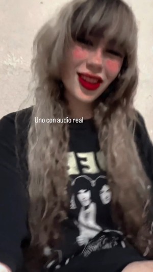 Paualilikiwi Paulet aliris Alirispaulet Alilikiwi Nude Leaks OnlyFans Video #1