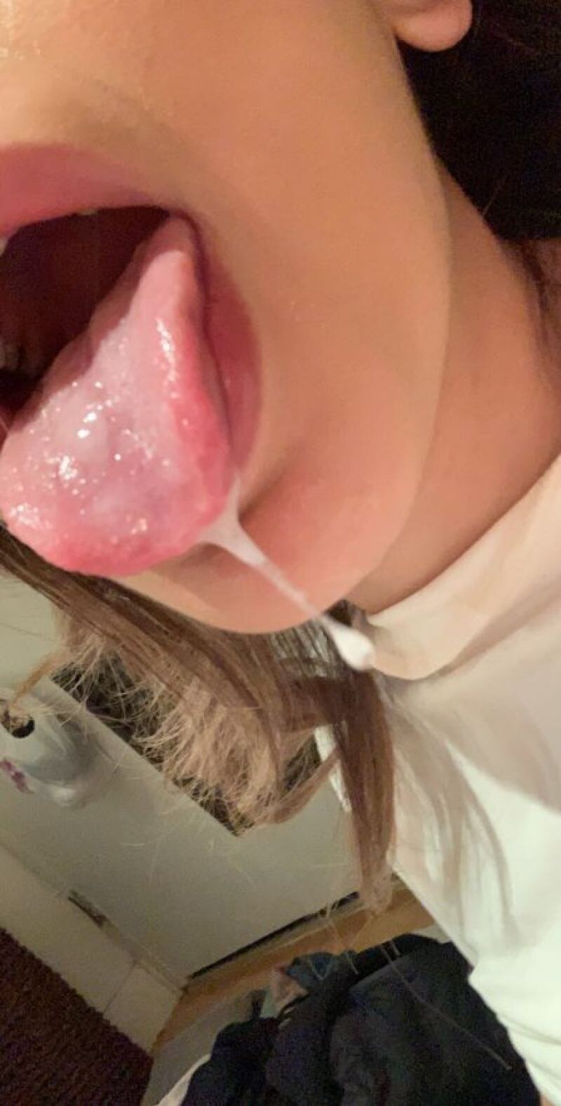 Alva-Jay Snap Leak 12273