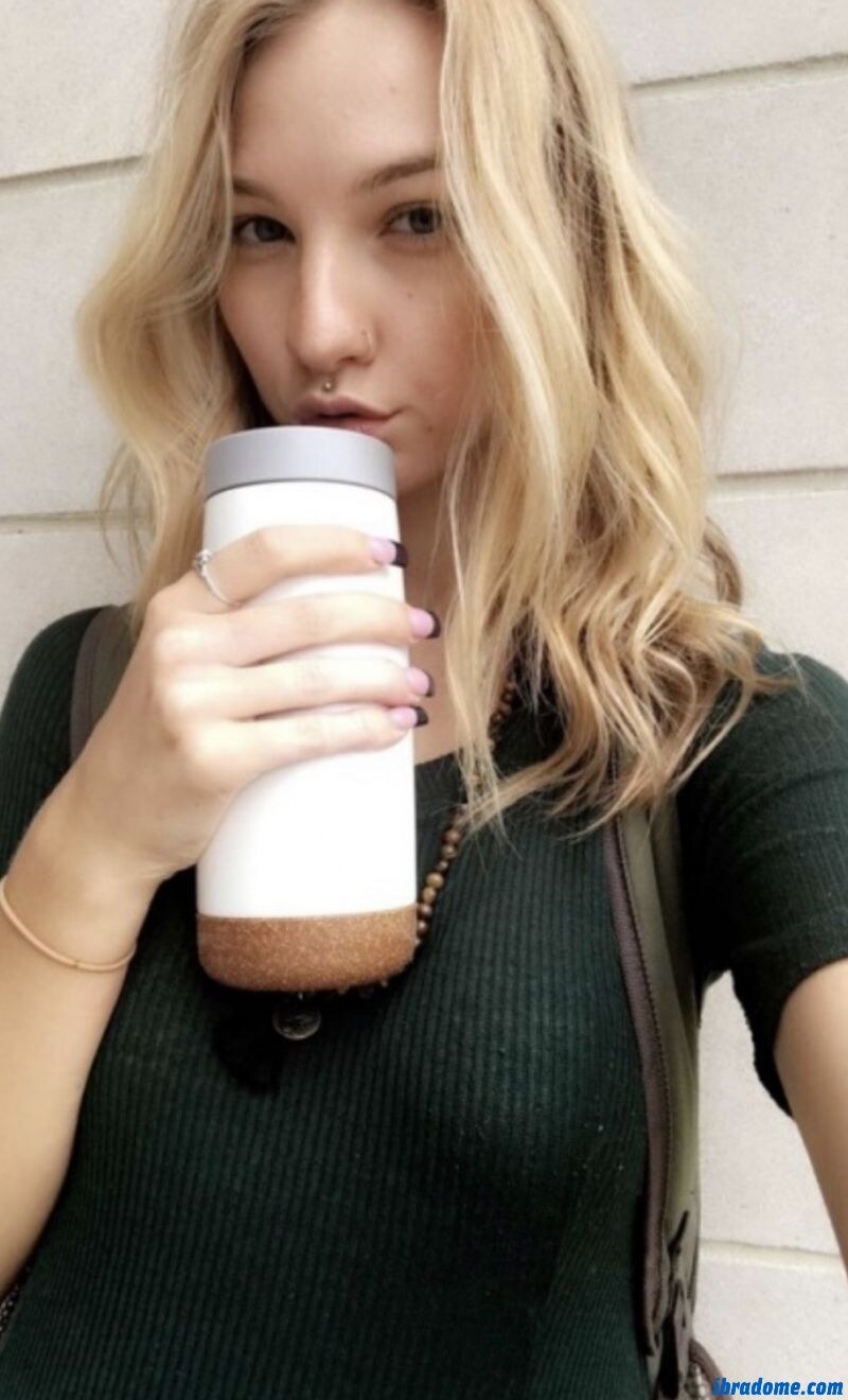 NONAME Snapchat Hottie 12848