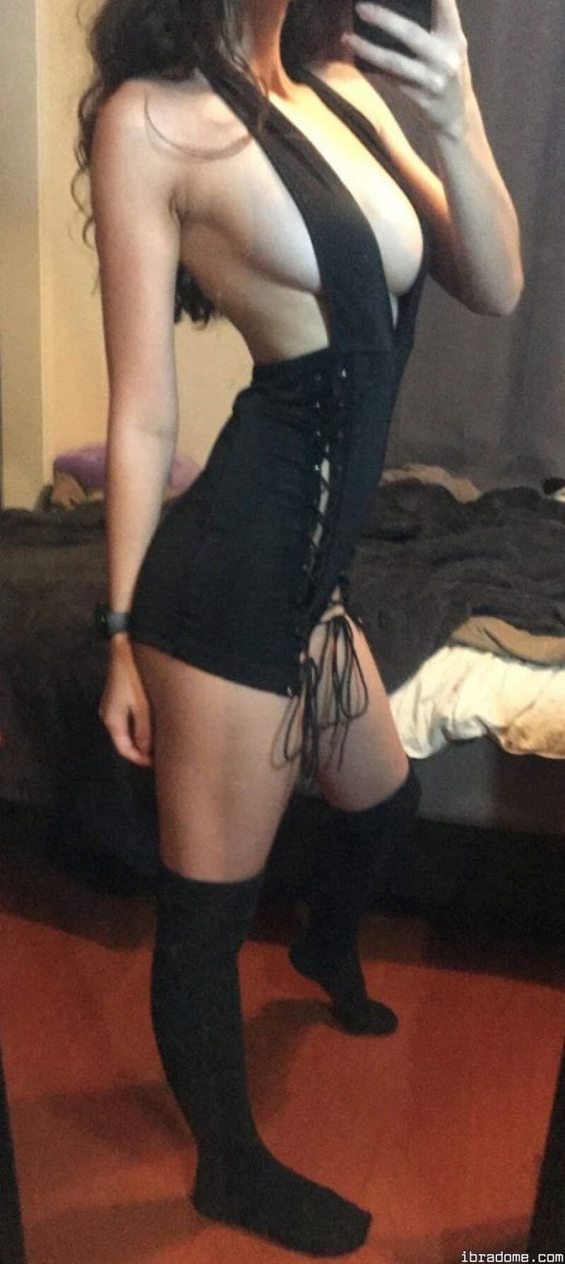 Khaljiit Patreon Gallery Leak 13833