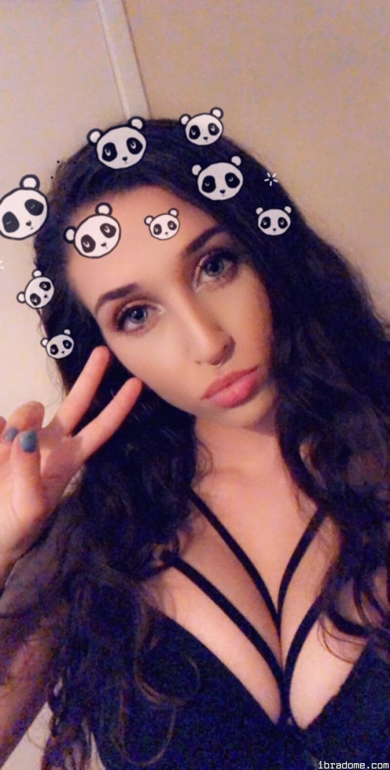 Khaljiit Patreon Gallery Leak 13849