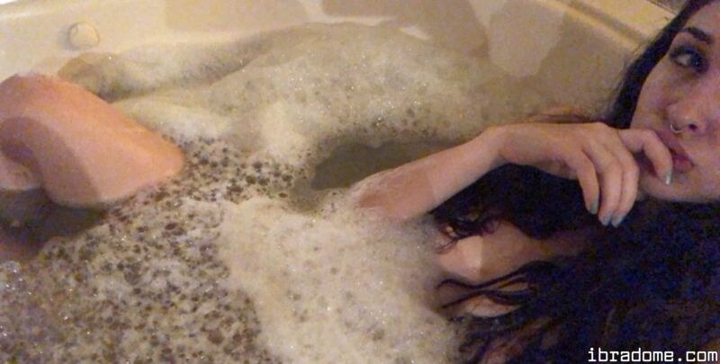 Khaljiit Patreon Gallery Leak 13850