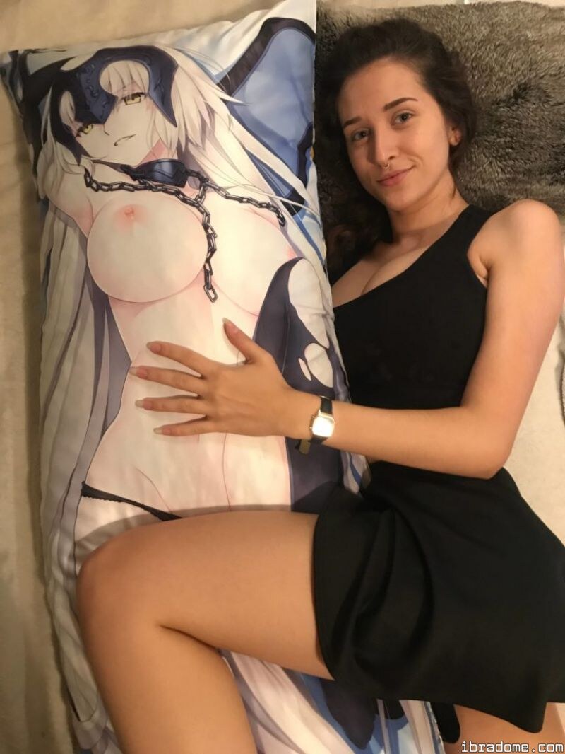 Khaljiit Patreon Gallery Leak 13852