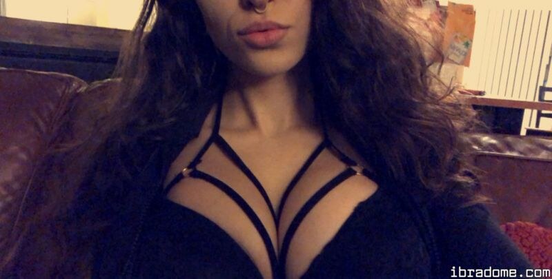 Khaljiit Patreon Gallery Leak 13854