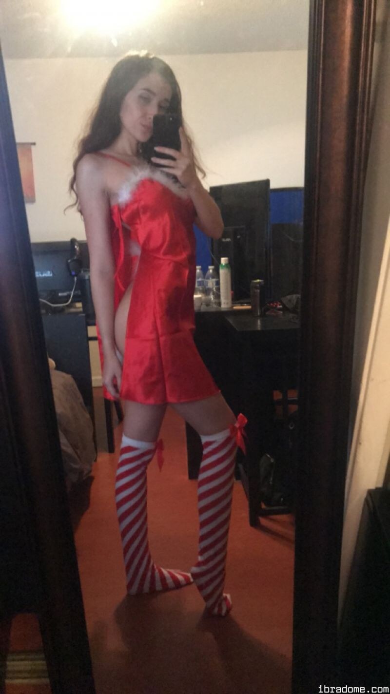 Khaljiit Patreon Gallery Leak 13855