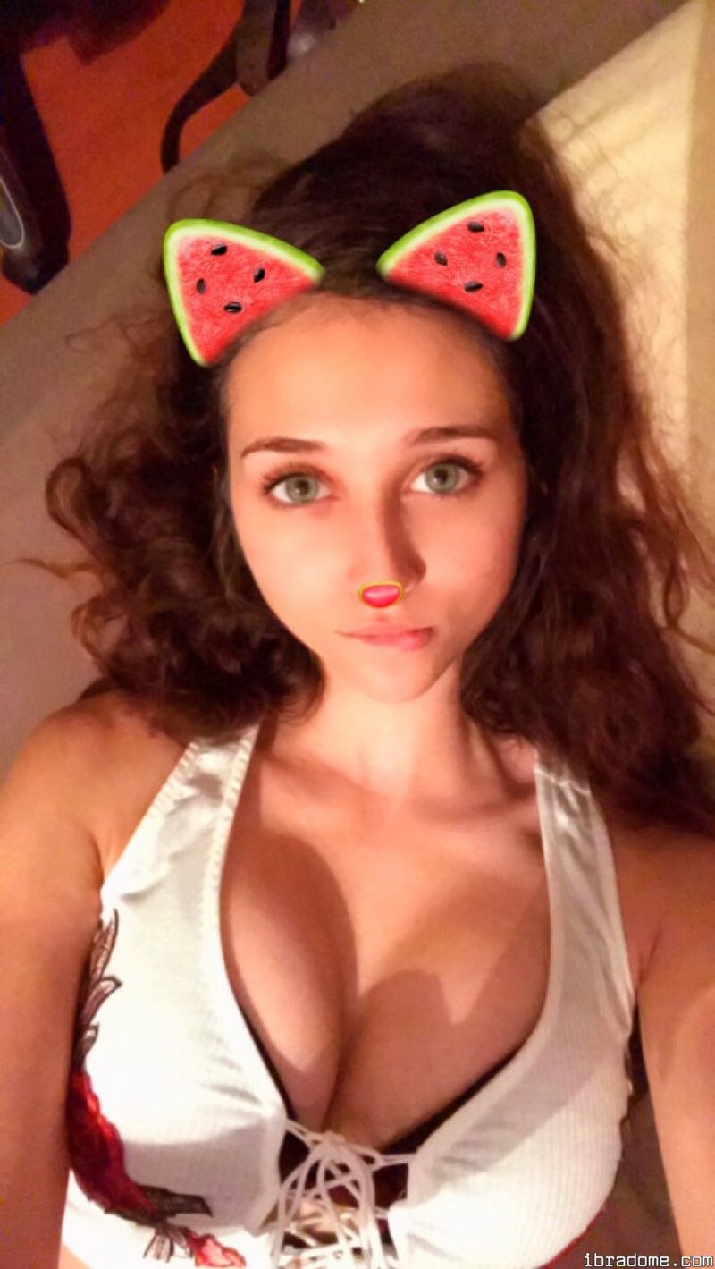 Khaljiit Patreon Gallery Leak 13858