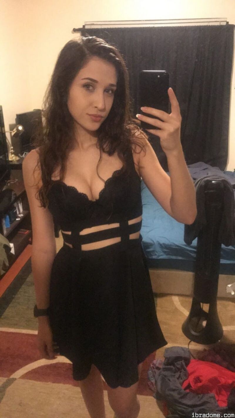 Khaljiit Patreon Gallery Leak 13859