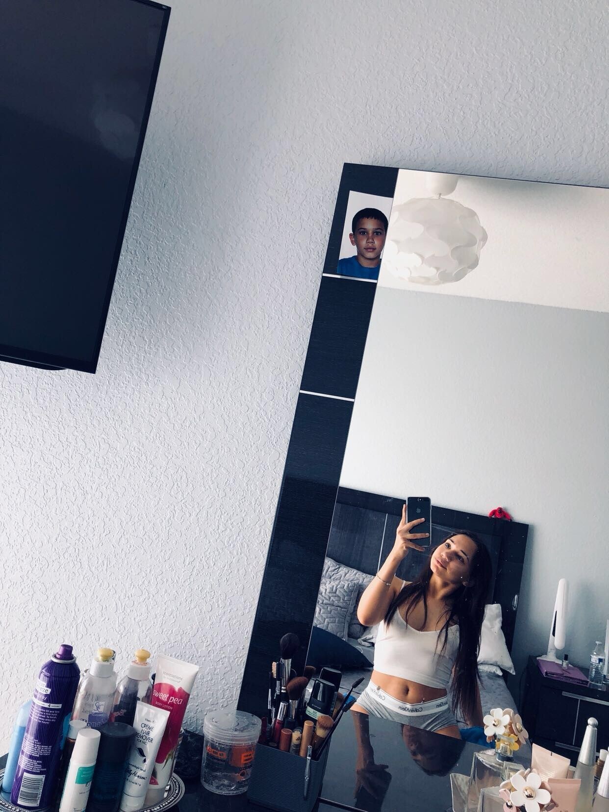 Jillian M Leaked Photos 81793