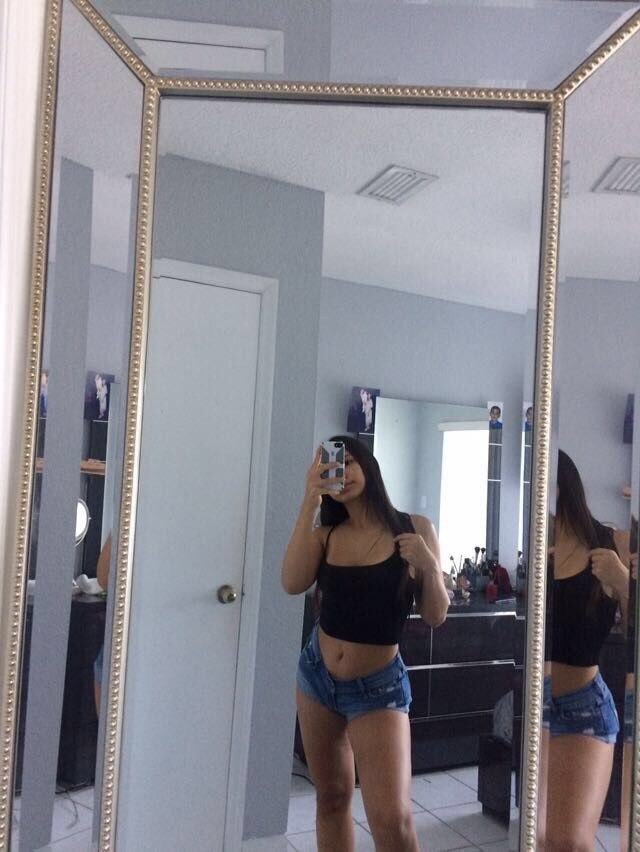 Jillian M Leaked Photos 81795