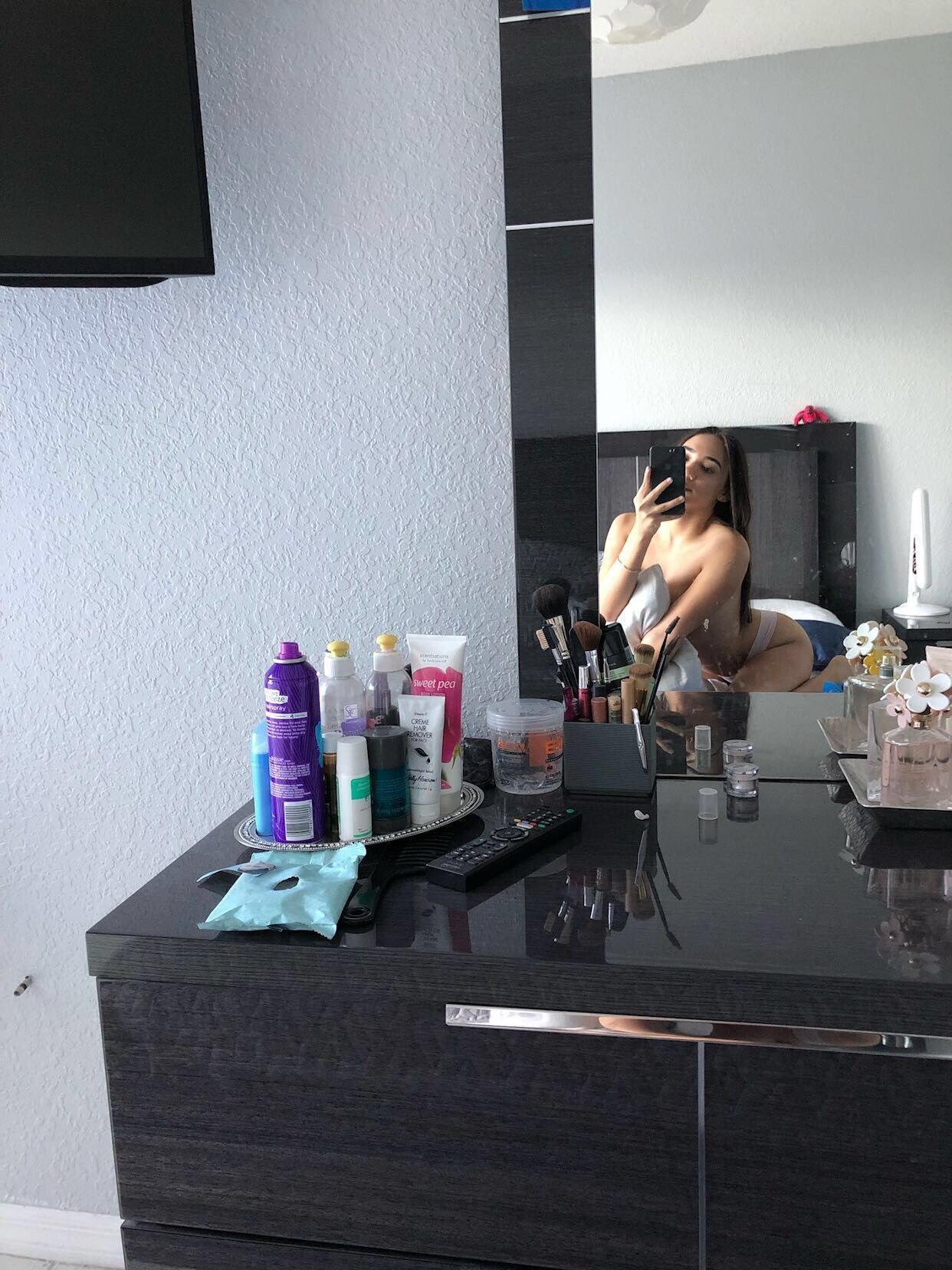 Jillian M Leaked Photos 81798